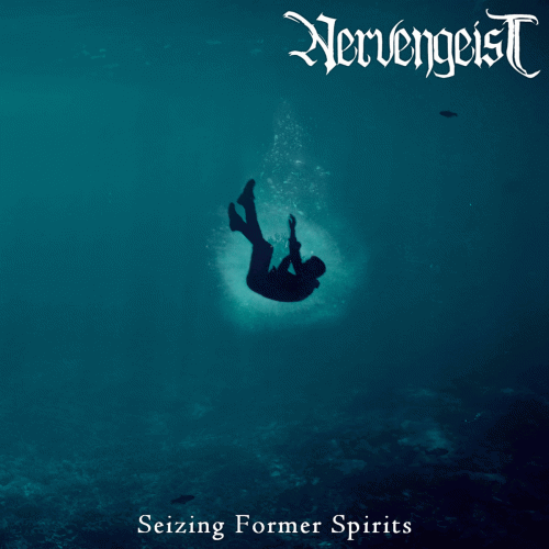Nervengeist : Seizing Former Spirits